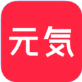 元气美图安卓版 V1.2.6