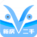 言房找房正版 V1.0