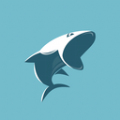 鲨鱼影视播放器安卓版 V1.1
