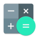急算科学计算器手机版 V1.10.12