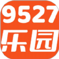 9527乐园app官方版 V1.1