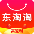 东淘淘官方版 V1.0.4