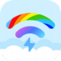 圳圳马上连WiFi安卓版 V2.0.1