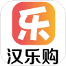 汉乐购手机版 V1.0