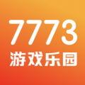 7773乐园免费版 V1.1