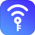 畅连WiFi钥匙手机版 V1.0.0