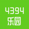 4394乐园app免费版 V1.0