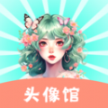 intolive动态壁纸手机版 V1.1