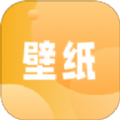 次元囧壁纸app免费版 V1.1