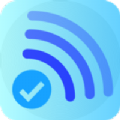 泰稳WiFi安卓版 V1.0.1