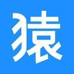 全猿购免费版 V1.0.0