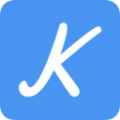 K图箱app官方版 V1.0