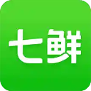 七鲜安卓版 V3.7.3