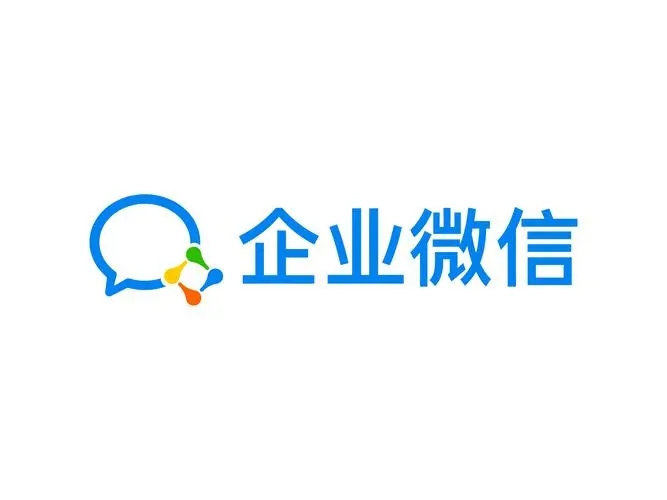 企业微信怎么转让群主给别人？