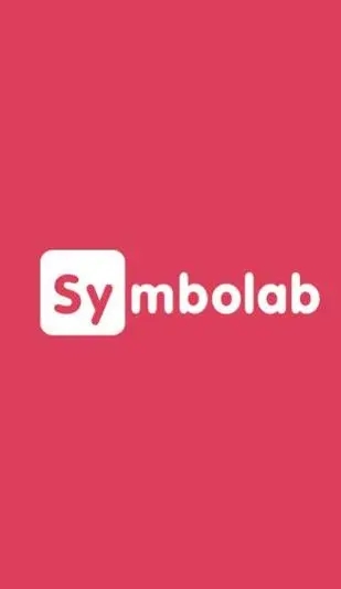 symbolab怎么解锁步骤？