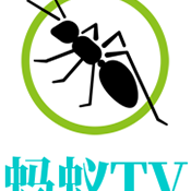 蚂蚁网络电视免费版 V2.1