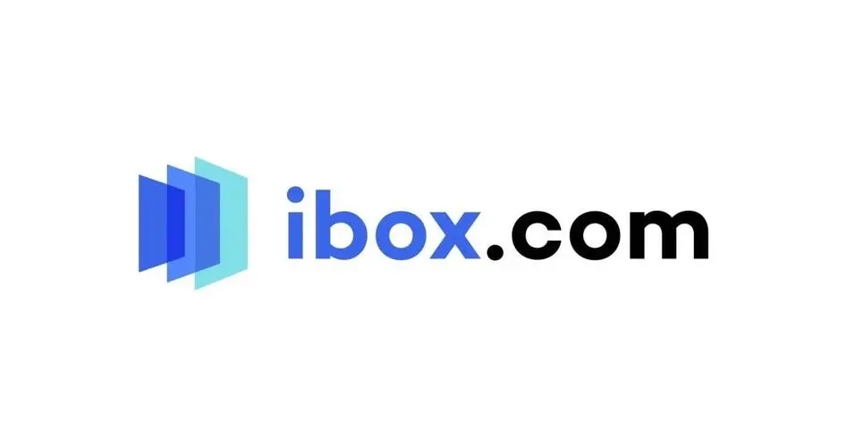 ibox钱包怎么注册？