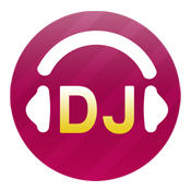 DJ音乐盒完整版 V7.9.9