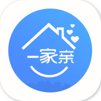 夷陵一家亲官方版 V3.6.1