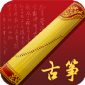 完美古筝学习免费版 V1.0.0