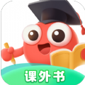 KaDa课外书正版 V8.10.1