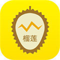 丝瓜榴莲秋葵榴莲免费版 V1.6