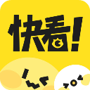 快看漫画在线观看版 V7.33.0