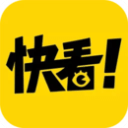 快看漫画平台免费观看版 V7.33.0