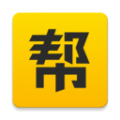 邦邦团免费版 V9.2.3