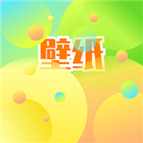 彩虹壁纸官方版 V1.0.4