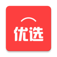 八吉优选完整版 V1.2.2