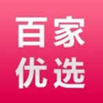 百家优选正版 V1.0.0