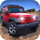 UltimateOffroadSimulator免费版 V1.8