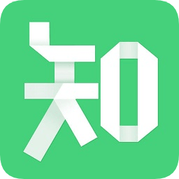 阔知学堂完整版 V4.3.0