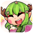 PotionPartyMobile手机版 V0.92