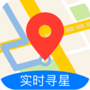 北斗导航地图手机版 V2.7.5