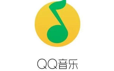 qq音乐背景图怎么设置？