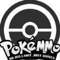 口袋妖怪pokemmo整合版ios(暂未上线)