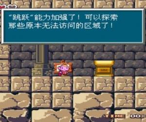 魔王录中文版(暂未上线)