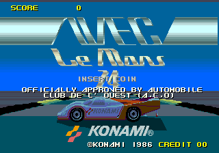 mame1.gif