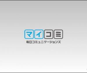 psp游戏 1273 - 最强将棋 激指·定迹道场