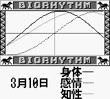 sfc游戏 竞马贵族[日]Kachiuma Yosou Keiba Kizoku (Japan)