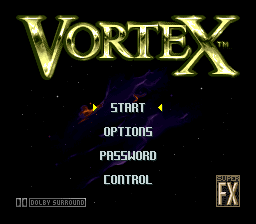 sfc游戏 超级排球&海滩排球(日)Vortex (E) (M2)