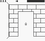 gb游戏 神秘物质[美]Mysterium (USA)