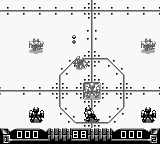 gb游戏 速度球2[美][欧]Speedball 2 - Brutal Deluxe (USA, Europe)