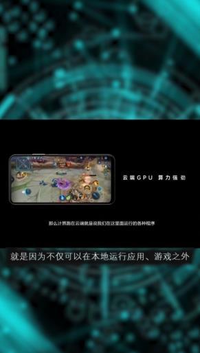 双子星云最新版 v2.2.9