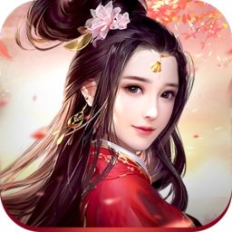 权御风月安卓版 v1.0