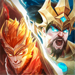 Clash of Deity官方版 v1.1.0