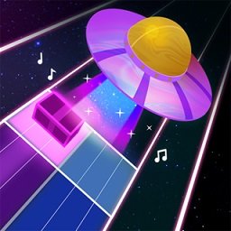 太空节奏安卓版 v1.0