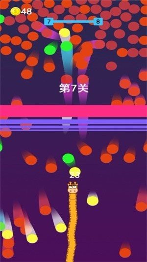 稍息立正一起喷正版 v1.1